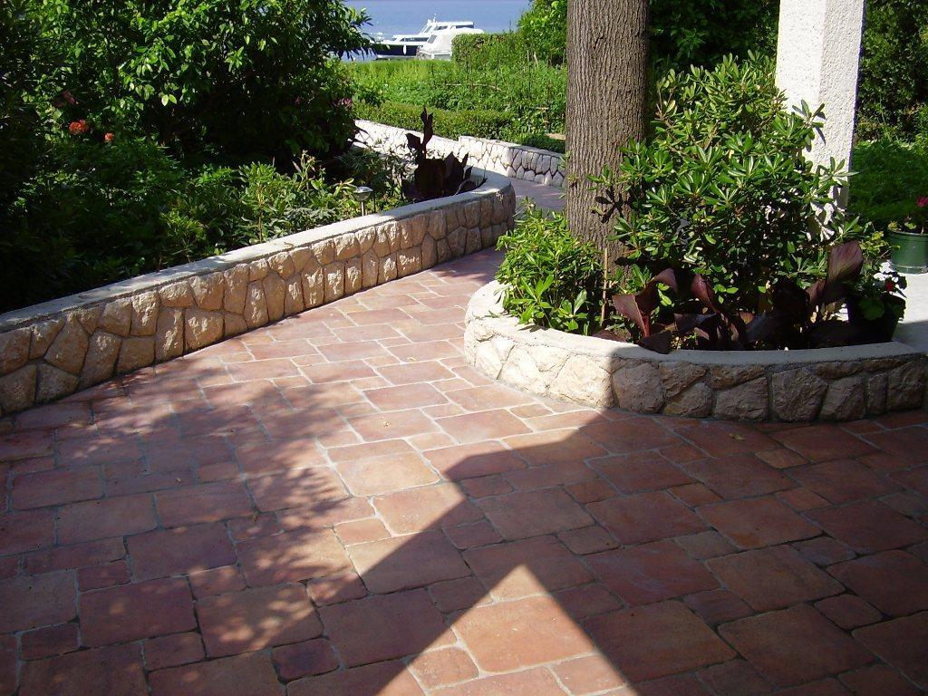 Apartments Nautica Barbat na Rabu Chambre photo
